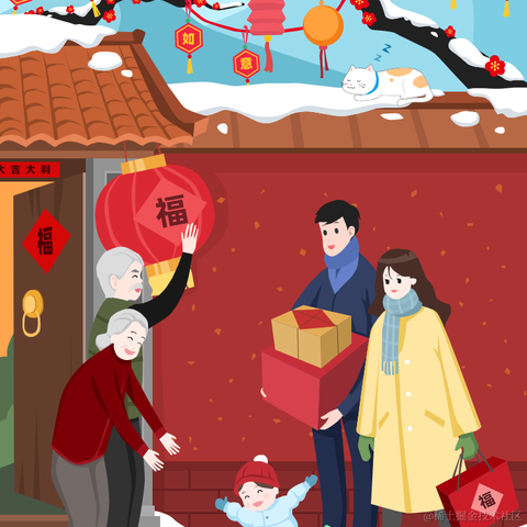 MiyueFE于2023-02-01 10:33发布的图片