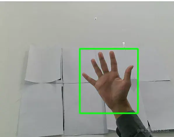 2.png