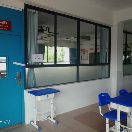 一只张酱于2023-06-28 13:15发布的图片