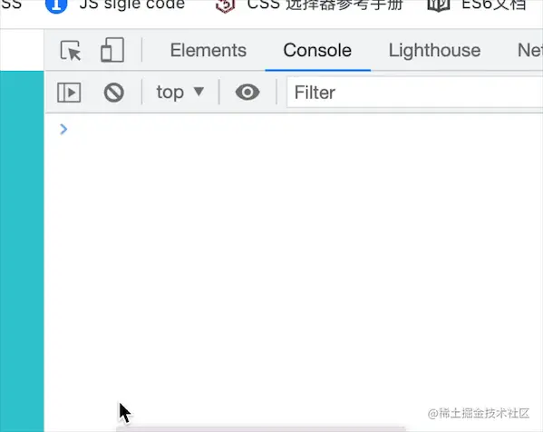 1.gif