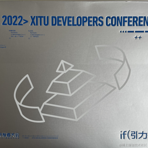 jiji262于2022-08-24 11:10发布的图片