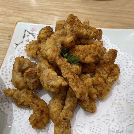 makauir于2022-11-24 05:04发布的图片