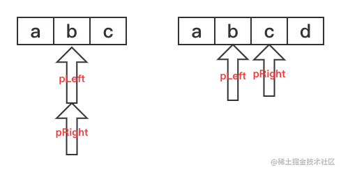 single_array_p_move.png