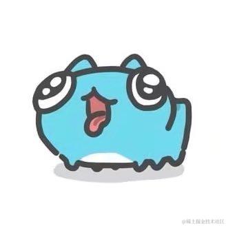 宣春不饿于2022-11-18 18:37发布的图片