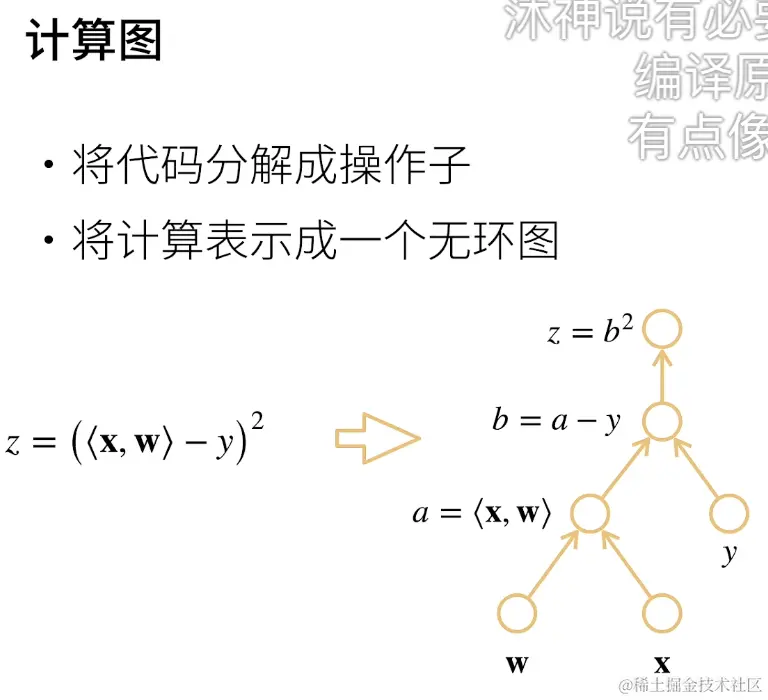 截屏2023-09-23 19.24.24.png