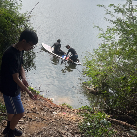 紫菜捏于2022-11-19 18:15发布的图片