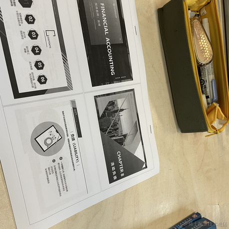 向晚小老婆于2022-11-26 08:30发布的图片