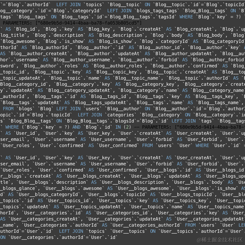 咖啡店看见的那只狗于2020-08-20 09:03发布的图片