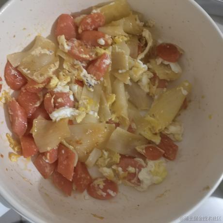 大奖伴随我于2022-11-23 18:11发布的图片