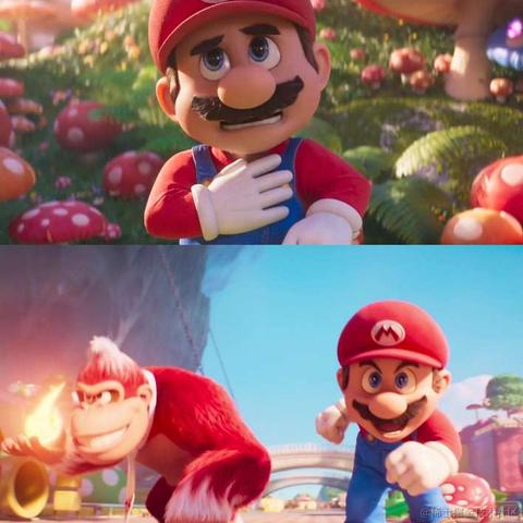 用户8559817276303于2023-04-18 08:41发布的图片