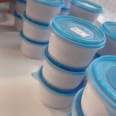 榴莲小樱桃于2021-07-21 16:04发布的图片