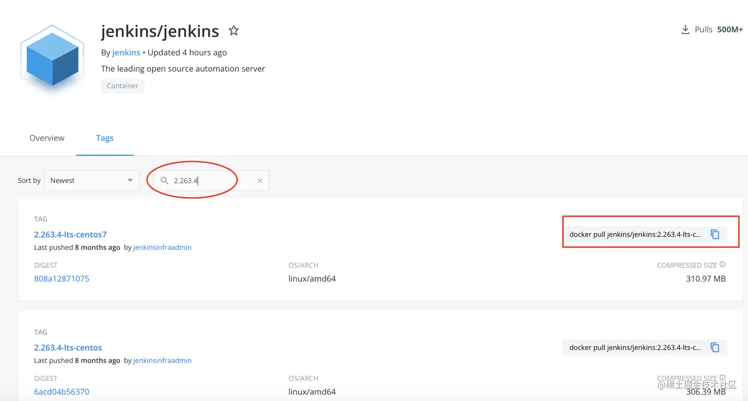 截屏2021-11-02 上午8.49.25.png