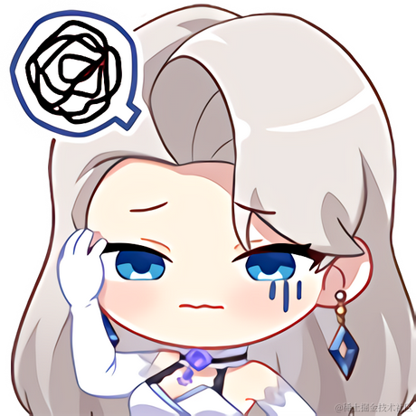 比乃琳还困于2022-11-27 20:05发布的图片