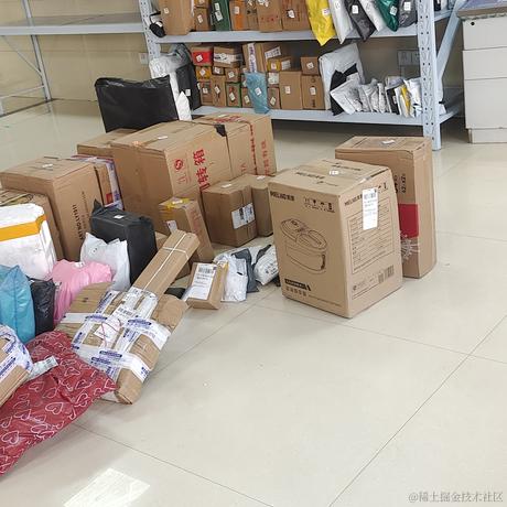 程序员辉辉于2022-12-21 10:02发布的图片