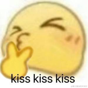 奥本水母想让我告白于2022-11-23 06:33发布的图片