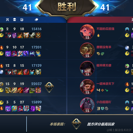 路人贾富甲一方于2023-04-15 15:27发布的图片