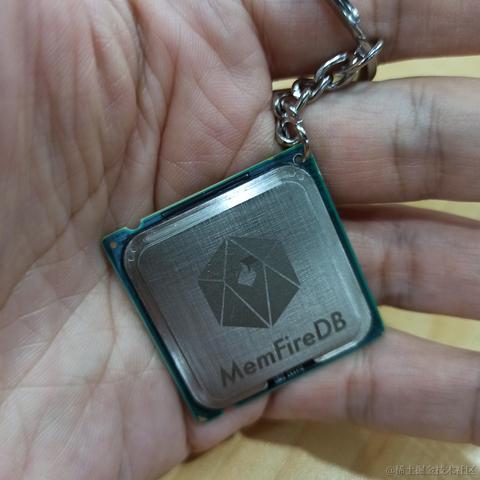 已注销于2021-06-24 15:12发布的图片