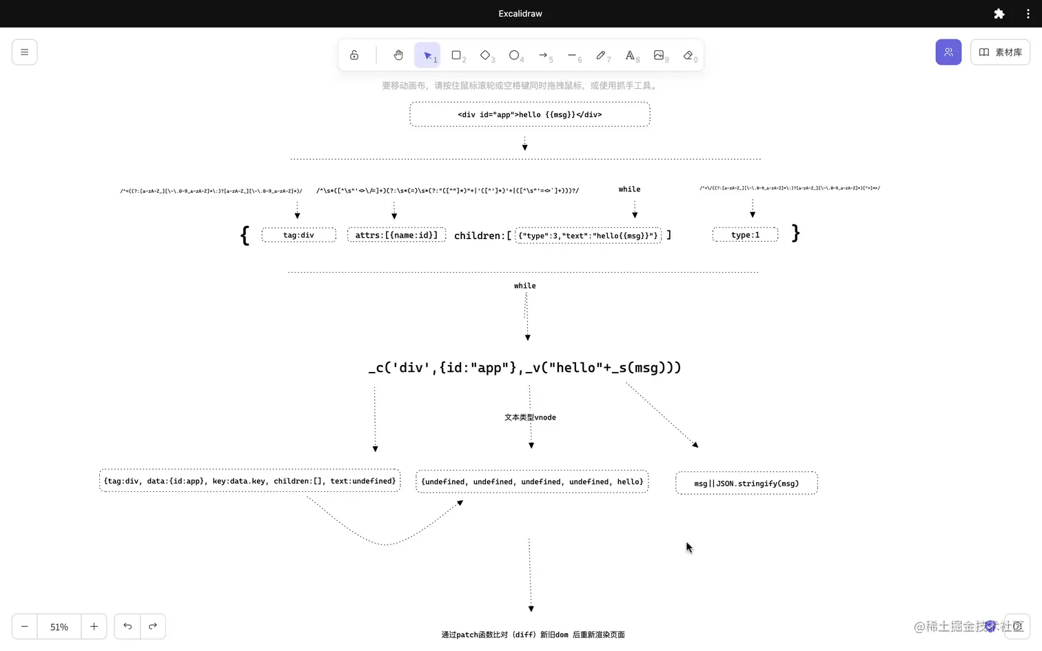 截屏2023-02-09 10.43.29.png