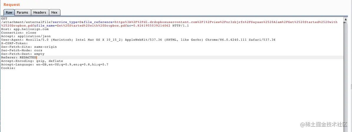 1 om9b8jWeqX5hsNHjj7ZWow.png