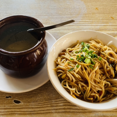 多半是个废物于2022-11-11 11:54发布的图片