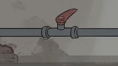 8b7d55ea-d692-11ec-a480-76cecd85013e.gif