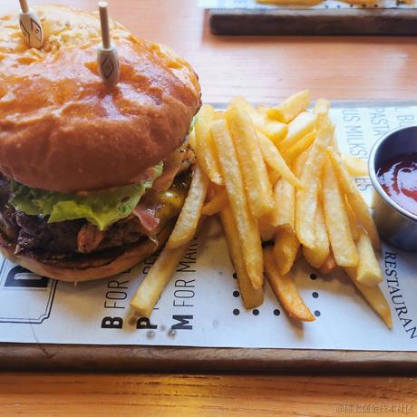 Ezha于2022-11-24 03:39发布的图片