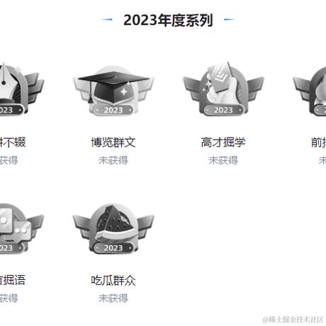 H515于2024-01-29 13:51发布的图片