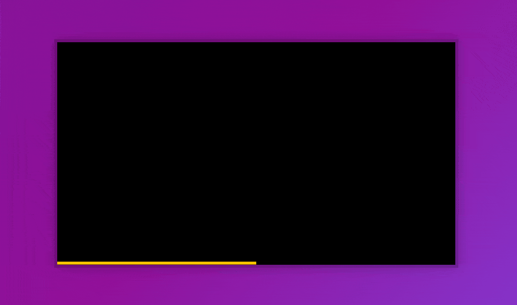 2-min.gif