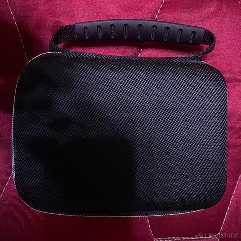 法力损毁于2023-02-24 09:25发布的图片