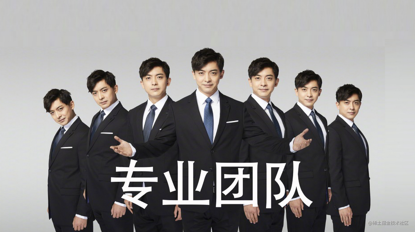 《effective.java》