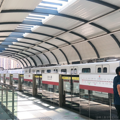 阿白49于2023-10-01 15:38发布的图片