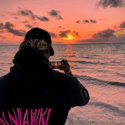 小马哥S于2022-06-08 18:15发布的图片