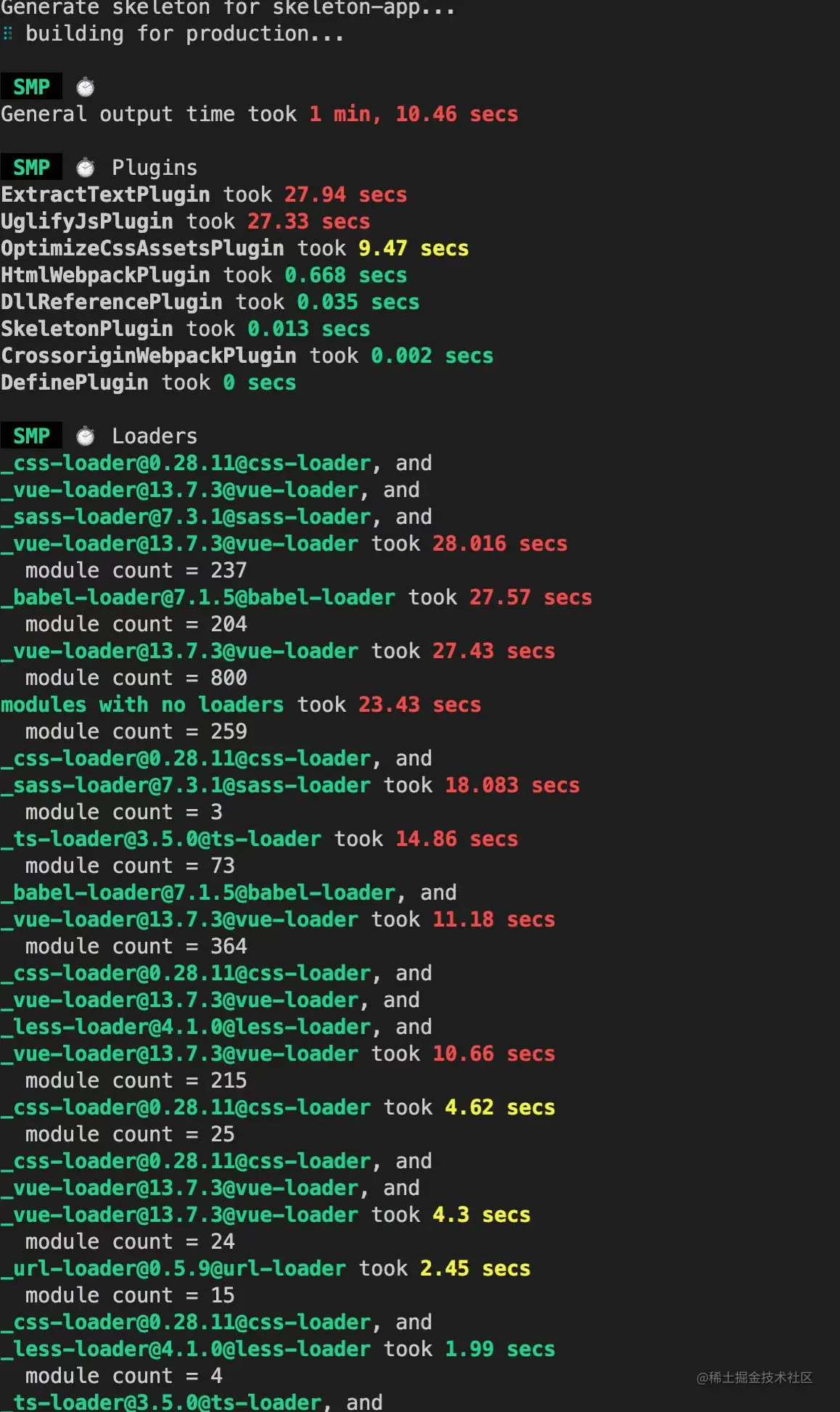 webpack1.jpg