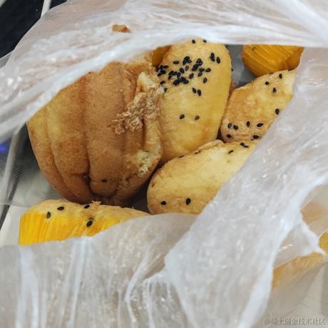 好运爆棚的小蓝于2022-11-26 12:29发布的图片