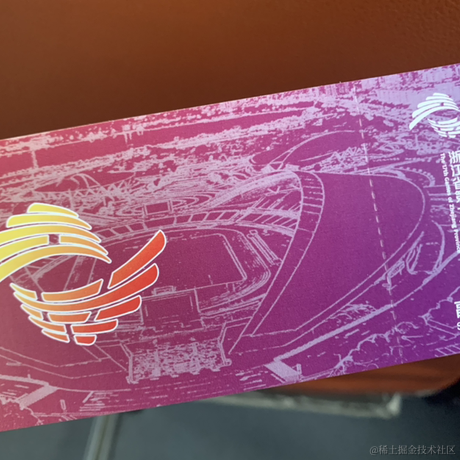 zjjsns于2022-11-18 16:27发布的图片