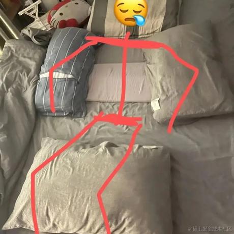 剑走翩风于2022-11-22 10:53发布的图片