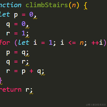 太监跑去逛青楼于2021-07-28 14:03发布的图片