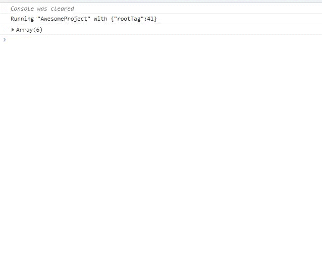 onViewableItemsChanged.log.gif