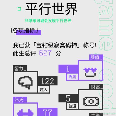 assassinlex于2021-09-29 18:33发布的图片