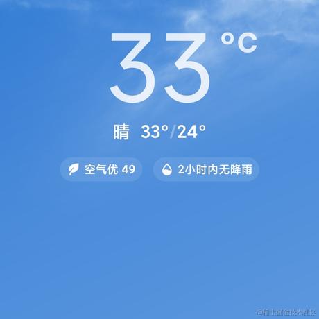 瓜瓜诶于2024-05-24 14:27发布的图片