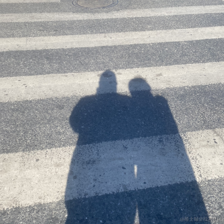 旭乐天阳于2022-12-25 09:01发布的图片