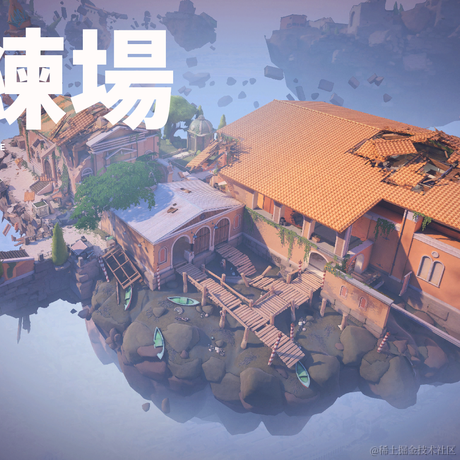 中国青年于2023-04-13 22:21发布的图片