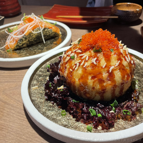 大草原的湖边6于2023-05-01 14:15发布的图片