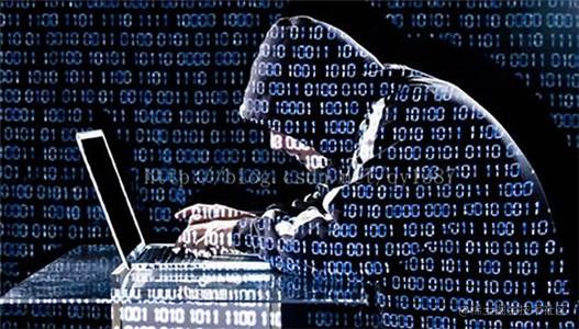 记录每一次成长