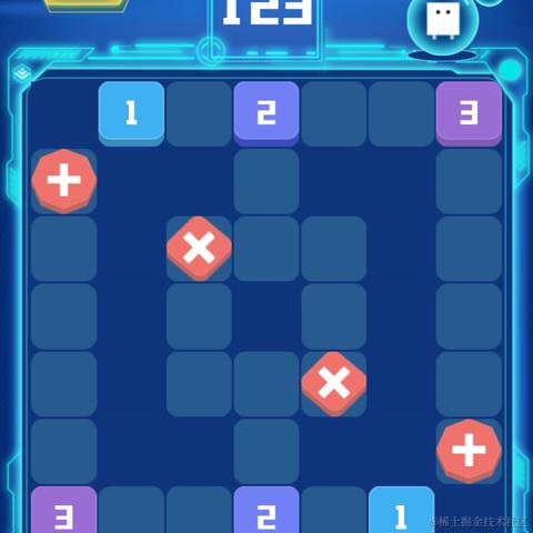 koalaky于2022-10-11 08:58发布的图片