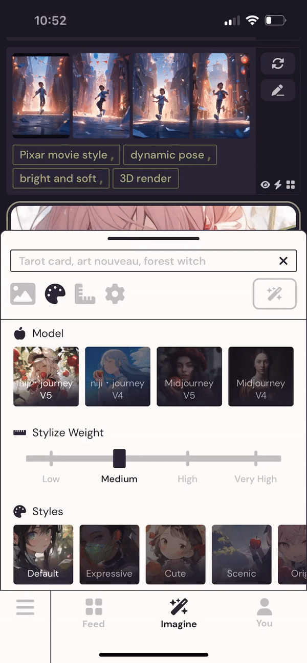 640.gif