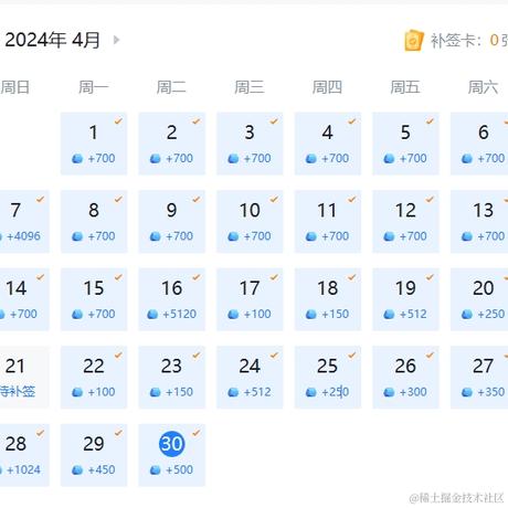 刘大山笔记_2024读史记于2024-04-30 09:12发布的图片