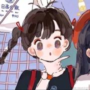 快落梦想家的个人资料头像