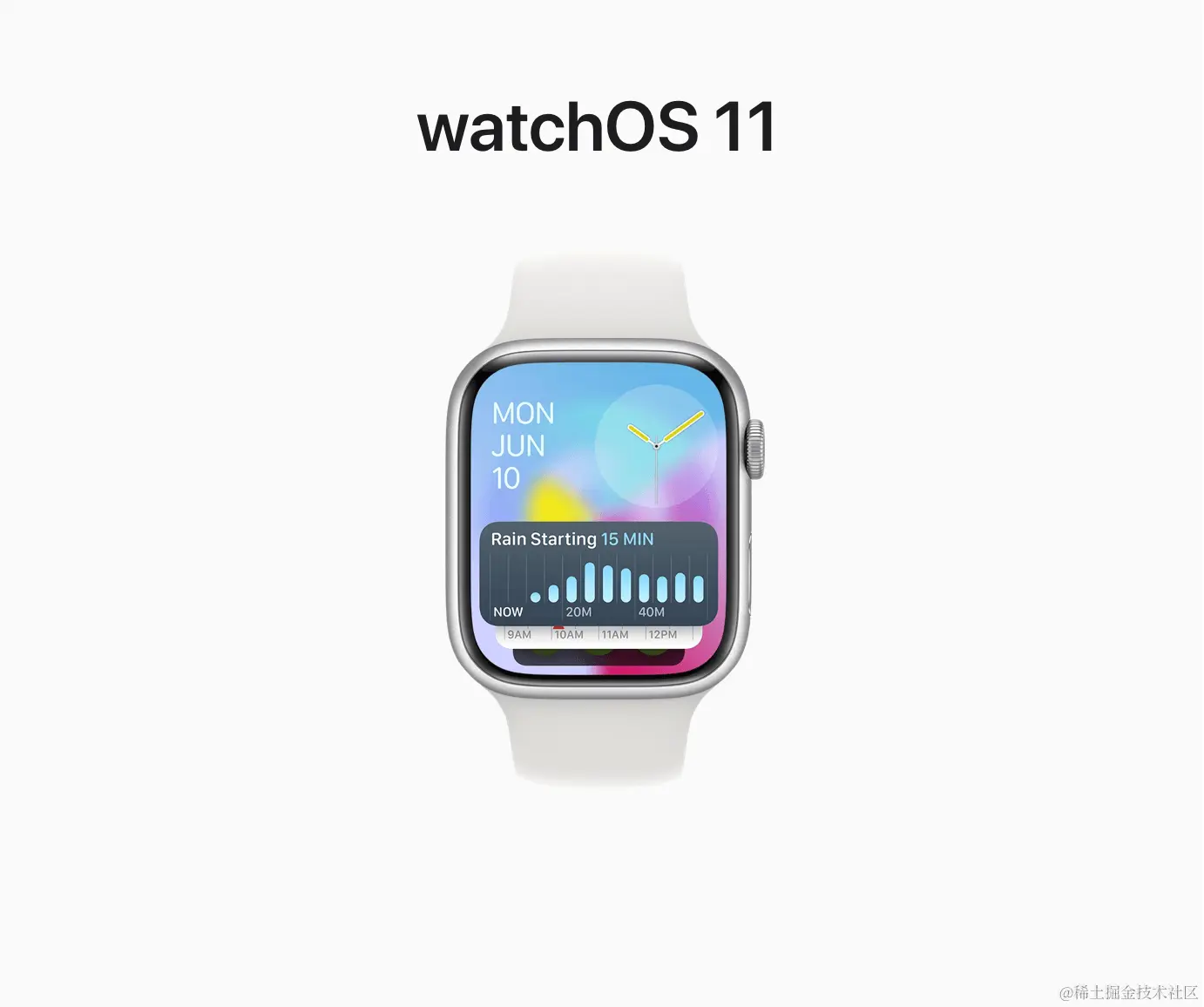 7watchOS11.png