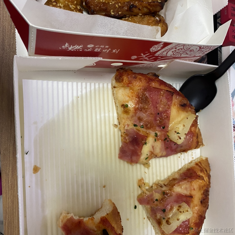 贝拉兔饲养专家于2022-11-10 10:18发布的图片